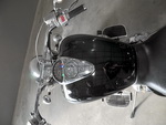 �������� �� ������ �������� Honda VTX1800 2005 ���� 18